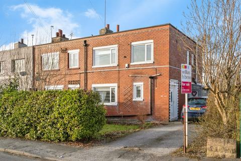 3 bed property, in Greenland Avenue, £90,000