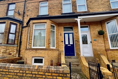 3 bed property, in Elmville Avenue, £145,000