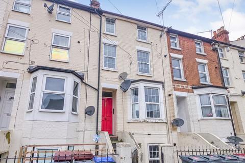 1 bed property, in Flat 1, £78,000