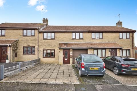 3 bed property, in Meadow View, £270,000