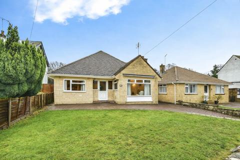 3 bed property, in Brookwell Close, £400,000