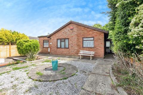 3 bed property, in Simpson, £400,000