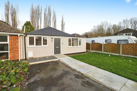 3 bed property, in Hamblin Crescent, £240,000