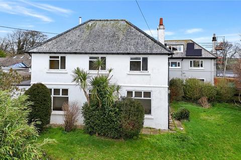 5 bed property, in Lankelly Lane, £525,000