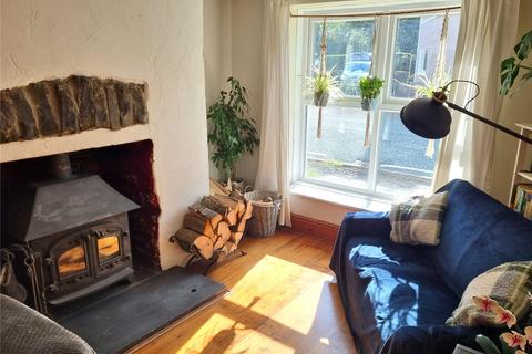 3 bed property, in Pentre Llyn, £219,000