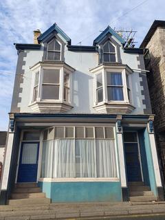 3 bed property, in Castle Street, £340,000