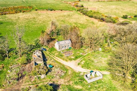 2 bed property, in Crymych, £425,000