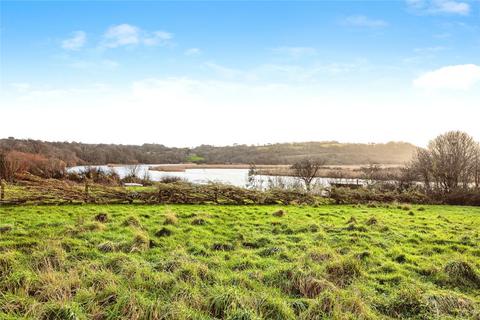 Studio, in Side Of Fronteifi, £310,000