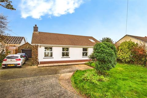 3 bed property, in Abercastle Road, £440,000