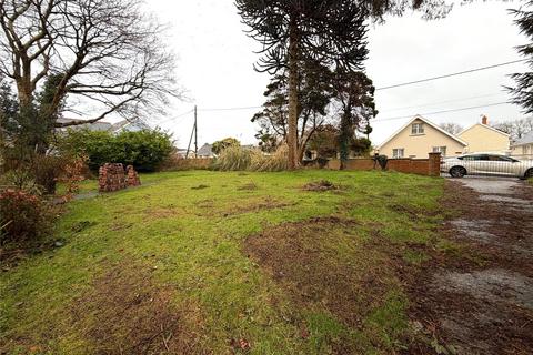 Studio, in New Road, £230,000