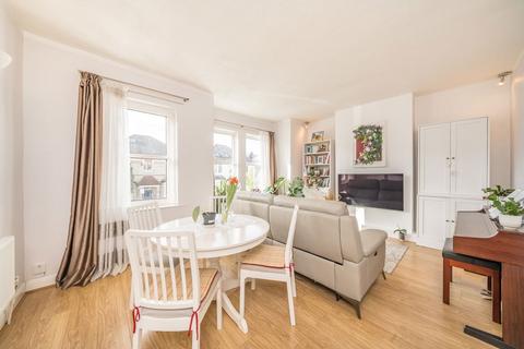 3 bed property, in Longley Road, £649,000