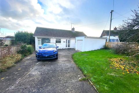 2 bed property, in Pwll Melyn, £265,000