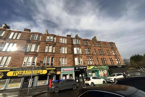 1 bed property, in 16, £37,000