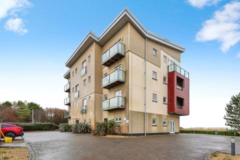 2 bed property, in Bwlchygwynt, £210,000