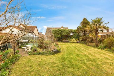 3 bed property, in Pennard Road, £400,000