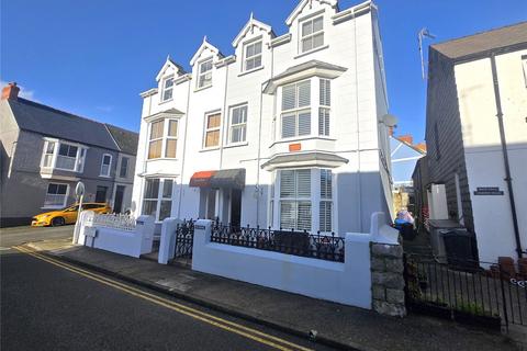 7 bed property, in Harding Street, £520,000