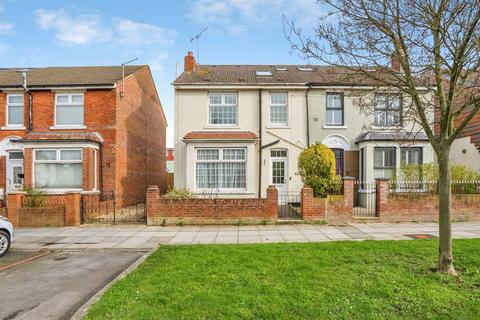 3 bed property, in Copnor Road, £350,000