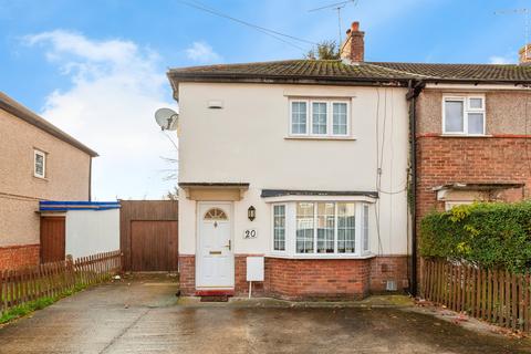 3 bed property, in Broadmark Road, £475,000