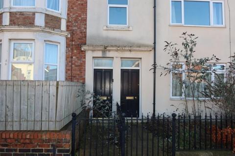 3 bed property, in 9 Stephenson Street, £50,000