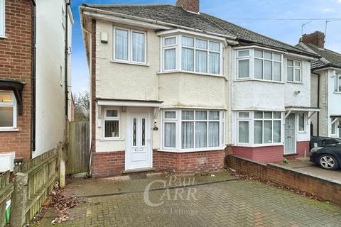 3 bed property, in Derrydown Road, £240,000