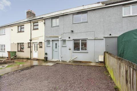 3 bed property, in Second Avenue, £230,000