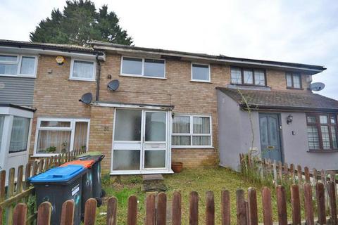 3 bed property, in Calluna Drive, £239,950