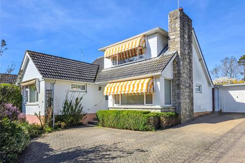 3 bed property, in Jesmond Avenue, £525,000