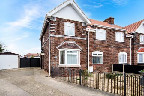 3 bed property, in Norfolk Drive, £269,500
