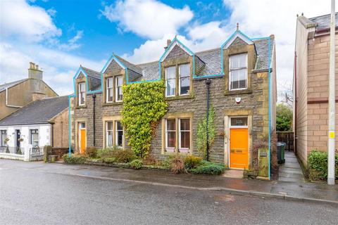 4 bed property, in South Mid Street, £375,000