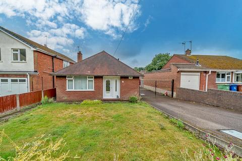 1 bed property, in John Street, £225,000