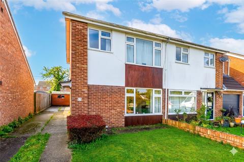 3 bed property, in Crafts End, £360,000