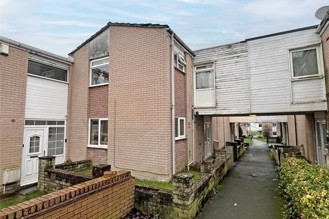 4 bed property, in Wigmores, £130,000