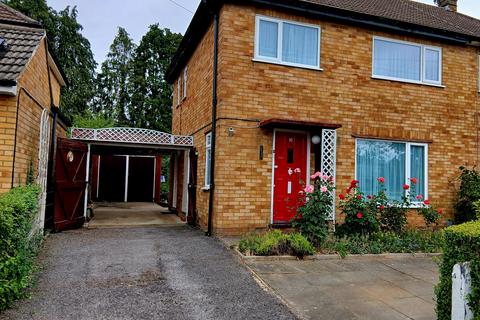 3 bed property, in Leywood Close, £725,000