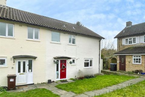 3 bed property, in Chippingfield, £445,000