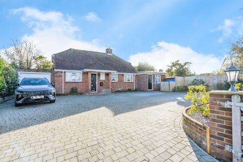 4 bed property, in North Bersted Street, £675,000