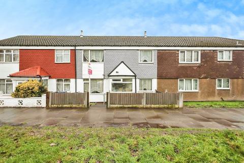 3 bed property, in Bromford Drive, £185,000