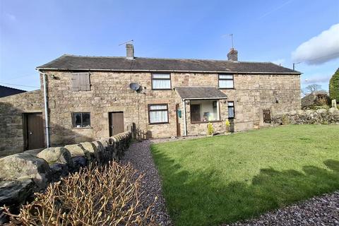 2 bed property, in Little Broomyshaw Farm, £600,000