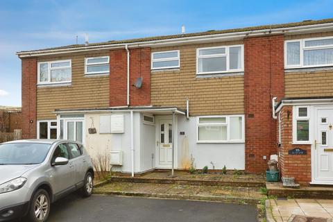 3 bed property, in The Venn, £240,000