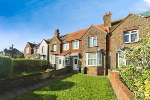 3 bed property, in Seaside, £280,000