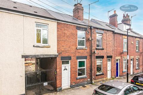 3 bed property, in Loxley New Road, £175,000