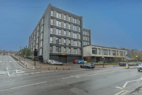 1 bed property, in Bournville Lane, £147,000