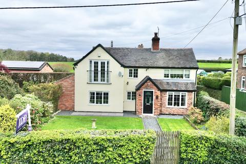 3 bed property, in Elford Heath, £585,000
