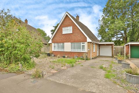 3 bed property, in Vincent Place, £260,000