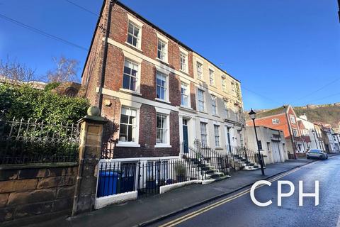 6 bed property, in Princess Street, £375,000