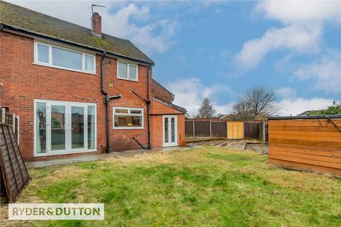 2 bed property, in York Road West, £210,000