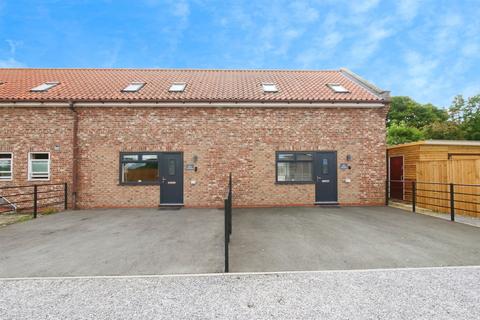 2 bed property, in Wigginton Road, £230,000