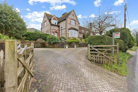 3 bed property, in Langrish, £700,000