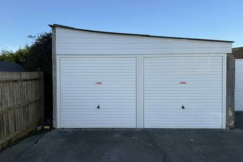 Land, in Hayling Island, £135,000