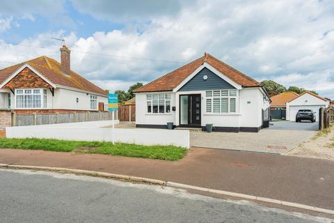 7 bed property, in Belstead Avenue, £550,000