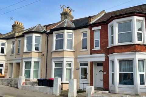 3 bed property, in Stromness Road, £325,000